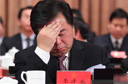 中国进入反腐新阶段
