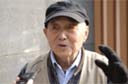 养老钱从哪里来？