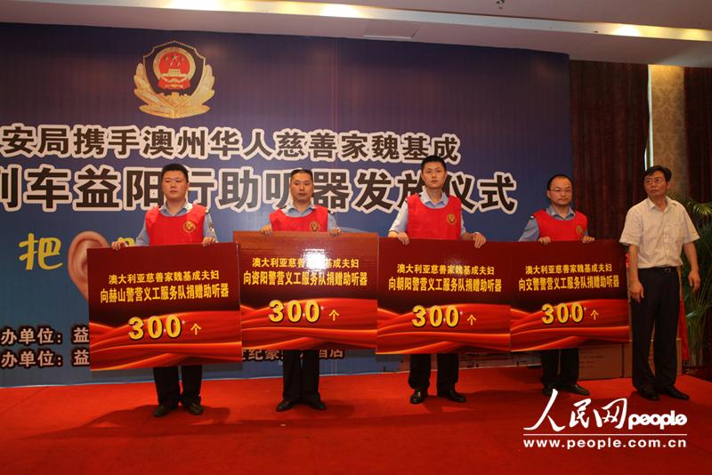 �����о�Ӫ�幤����ӻ���������