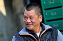 28年后认可的救人英雄