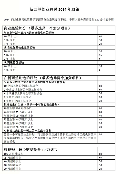 图片来自新西兰中华新闻网消息