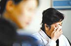 手术室自拍事件神反转