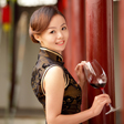 冯锐君 Ms Vivien Feng现为澳大利亚精品酒业公司铂高汇精品酒庄（Blue Orchid Enterprise）执行董事，铂兰葡萄酒教育（Blue Orchid Wine School ）创始人。【详细】