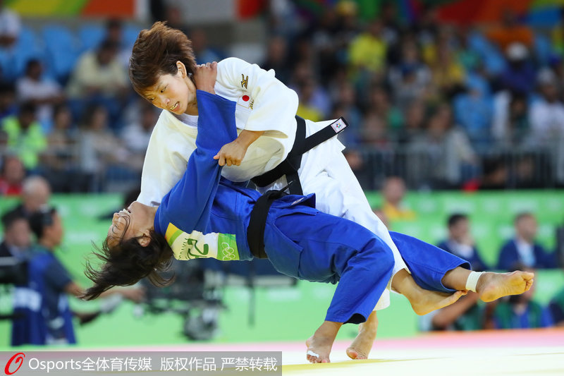 ��������ʱ��8��6�����磬����͢ѡ��������սʤ����ѡ���ϲ��»�����Ů��48���Ｖ�ھ�������˹ѡ��������ŵ��սʤ������˹̹ѡ��˹÷�з����������60���Ｖ�ھ���