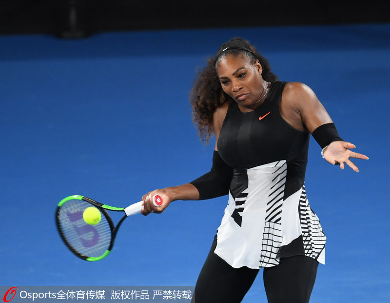 С�����ֻ���