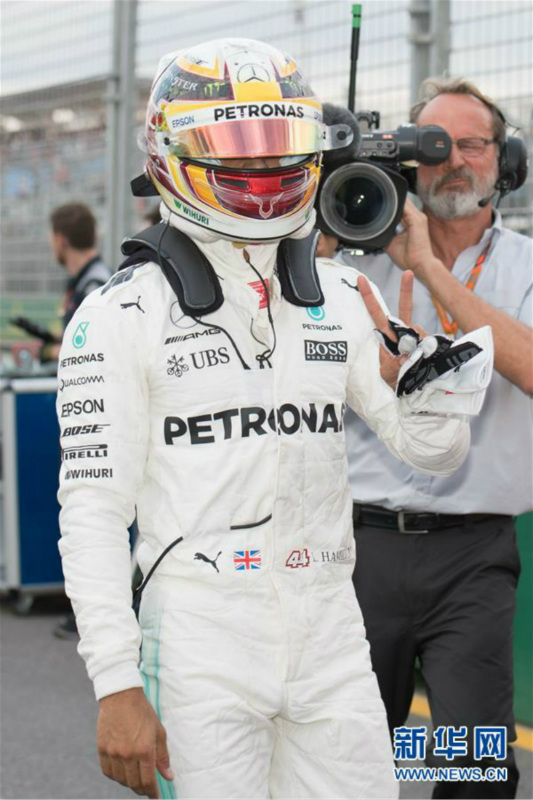 ����F1�Ĵ����Ǵ��������ܶ��ٶ�ø�λ��2��