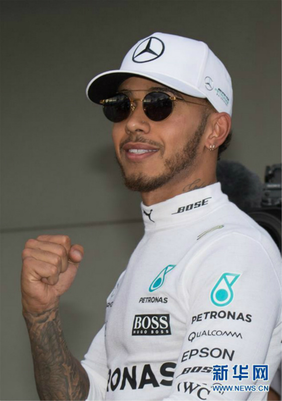 ����F1�Ĵ����Ǵ��������ܶ��ٶ�ø�λ��3��