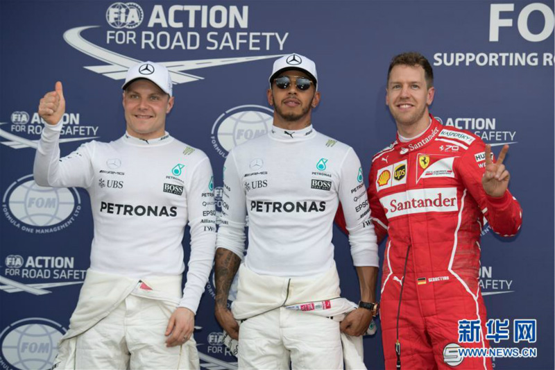 ����F1�Ĵ����Ǵ��������ܶ��ٶ�ø�λ��4��