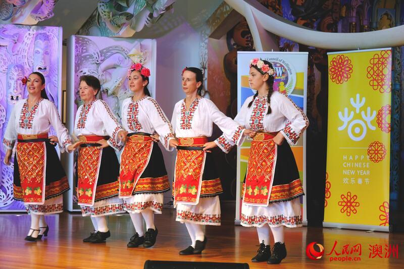 ϲӭִڡ̨ϵıԱͳ赸ͼƬɻĻṩ