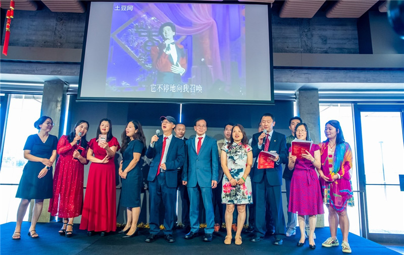 �ĺ������»�Ϥ����Ժ�ϳ������췽��ͼ