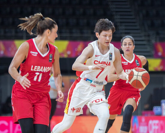 6��26�գ��й�����Ա����ά���У��ڱ����д���ͻ�ơ��»��緢���������㣩